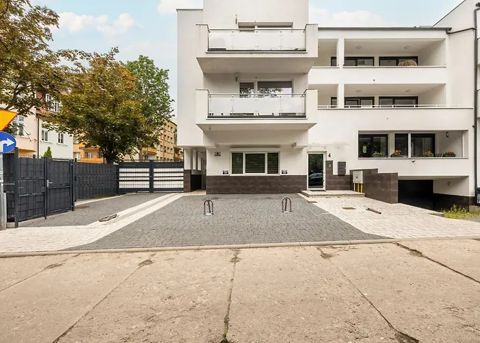 Family Apartments Herberta With Terrace And Parking By Rent Like Home