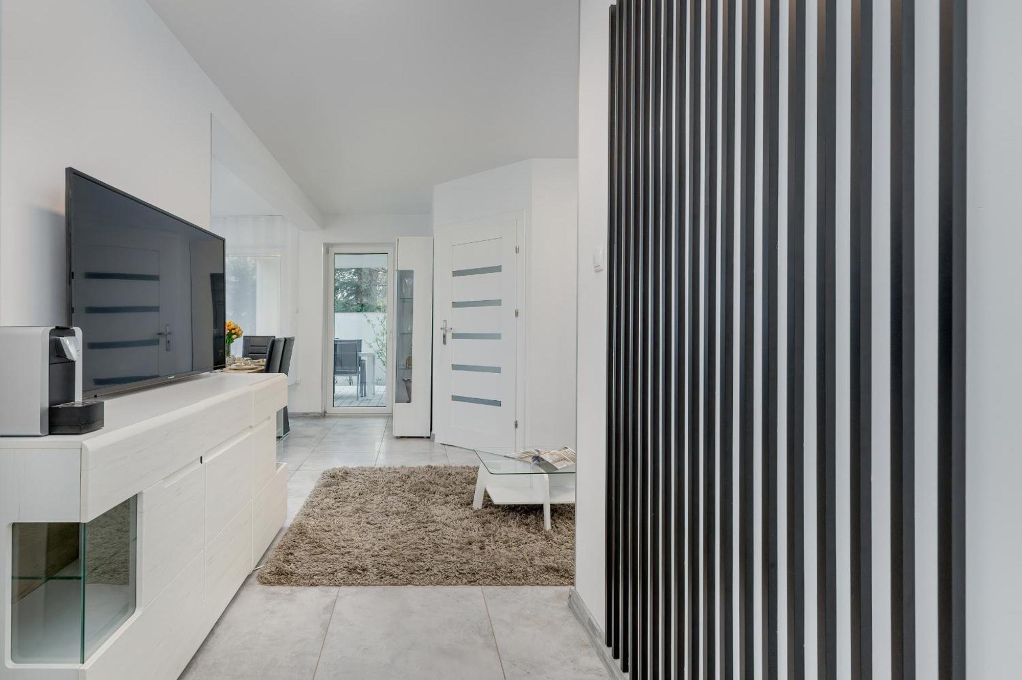 Family Herberta With Terrace And Parking By Rent Like *